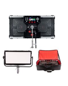 YA1990:27004245-64abf9d2de153