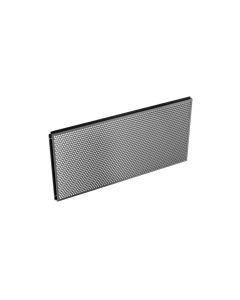 YA1992:27004249-64abf9d6372f9