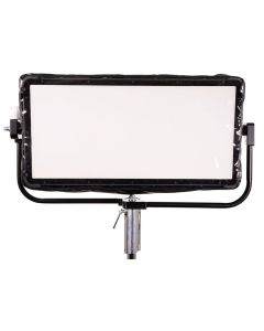 YA1993:27004251-64abf9d7e587b