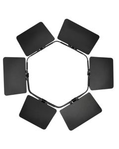 YA1997:27004259-64abf9dc9310b