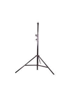 YA1998:27004261-64abf9dde60de