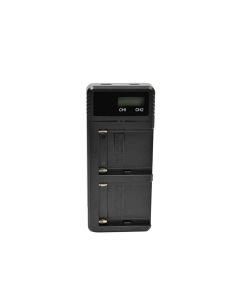 YA1999:27004263-64abf9df54480