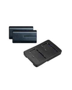 YA2000:27004265-64abf9e09e9b2