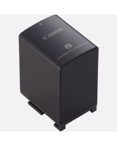 YA2003:27004271-64b1273a38df2