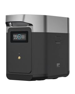 YA2006:27004277-64b1273d4aff5