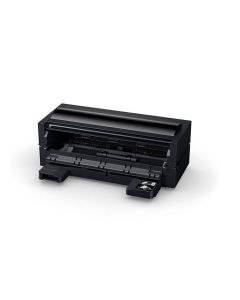 YA2007:27004279-64b1273ecc32e