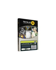 YA2009:27004283-64b8f09024036