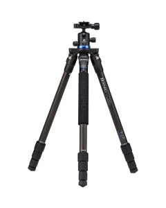 YA2015:27004295-64baa48feef39