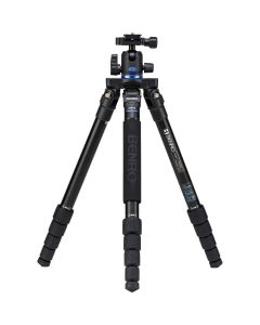 YA2016:27004299-64baa491c5566