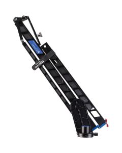 YA2018:27004307-64baa4955a354