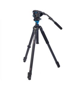 YA2019:27004309-64baa496d3759