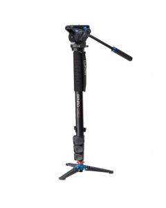 YA2020:27004311-64baa498a5091