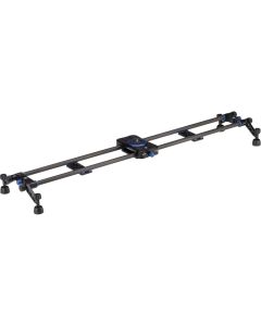 YA2022:27004315-64baa49b4d31d