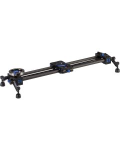 YA2023:27004317-64baa49ca9d40