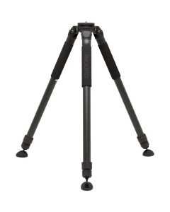 YA2024:27004319-64baa49e03d17