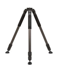 YA2025:27004321-64baa49f46152