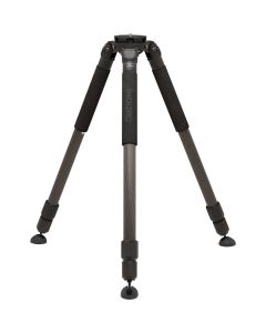 YA2026:27004323-64baa4a0a9a5e