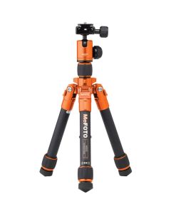 YA2027:27004325-64baa4a220212