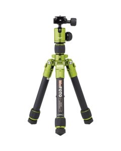 YA2028:27004327-64baa4a3ad324