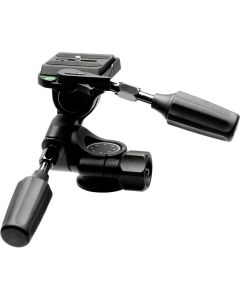 YA2030:27004331-64baa4a665068