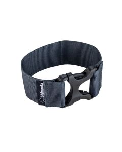 YA2037:27004344-64baa4ad6347f