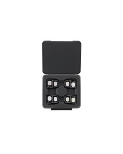 YA2044:27004358-64c0e099e5ae4