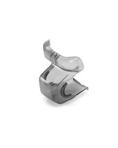 YA2047:27004364-64c0e09dcfbb2