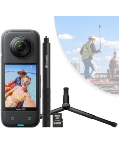 YA2055:27004381-64cd07ea73f96