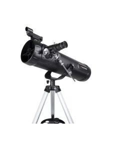 YA2056:27004383-64d363e2d1317