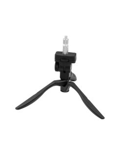 YA2059:27004389-64d363e615474