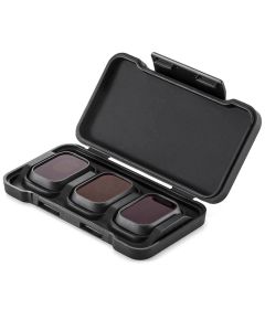 YA2062:27004395-64d9ed191e844