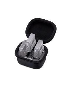 YA2063:27004397-64d9ed1b1c0b0