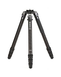 YA2067:27004405-64e5bc8893fa2