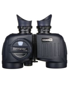 YA2070:27004411-64e610e9dbc37