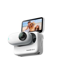 YA2071:27004413-64e765ea70743