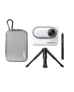 YA2072:27004415-64e765ebd58be