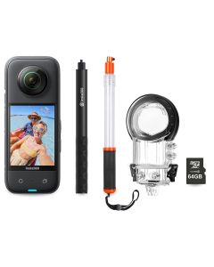 YA2073:27004417-64e76cf60612f