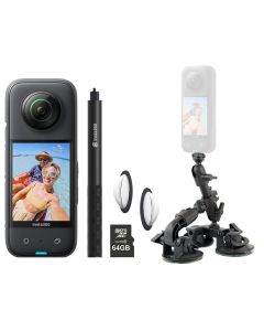 YA2074:27004419-64e874a24c554