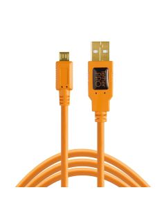 YA2075:27004422-64f1f1ed130b7