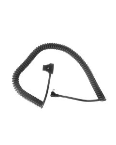 YA2077:27004426-64f1f1f165e5e