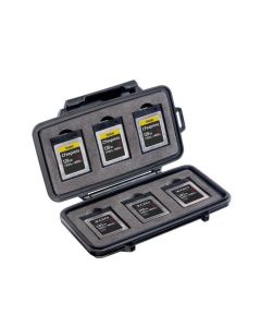 YA2079:27004430-64f1f1fca4123