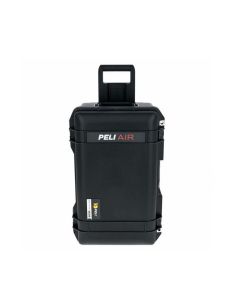 YA2080:27004432-64f1f1fde87d9