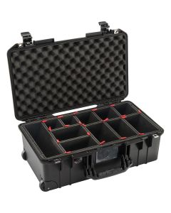 YA2082:27004436-64f1f1ff74539