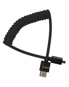 YA2084:27004440-64f869cbb7ddb