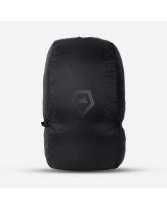 YA2085:27004442-64f869cd45f2f