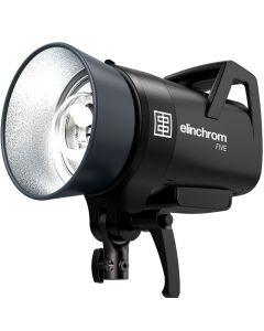 YA2087:27004446-64f869ce9e6a1