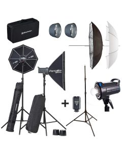 YA2088:27004448-64f869d01acc9