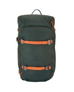 YA2089:27004450-650447482fbe5