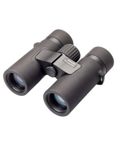 YA2092:27004456-650c6506a252f