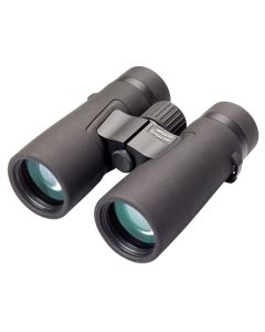 YA2094:27004459-650c6508211ef